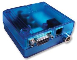 MC66W TERMINAL